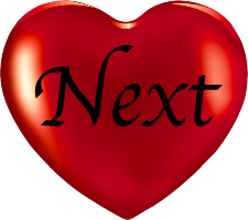 Next Couples Coupon Book